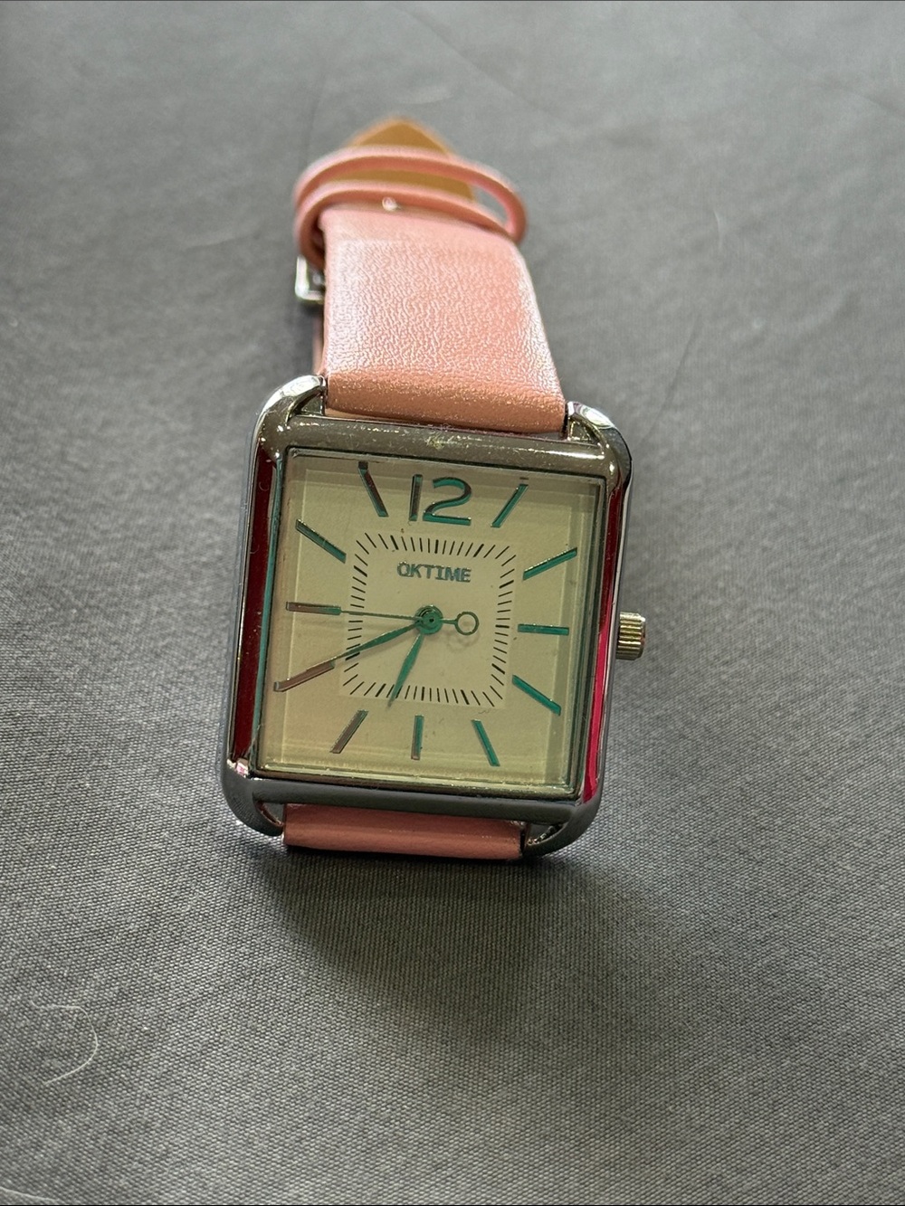 OKTIME Women wristwatche